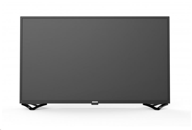 Orion T4318FHD/LED 43" FULL HD LED TV