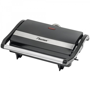 Bestron APM123Z Panini grill