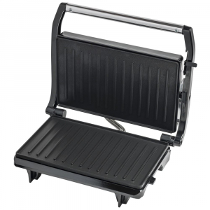 Bestron APM123Z Panini grill