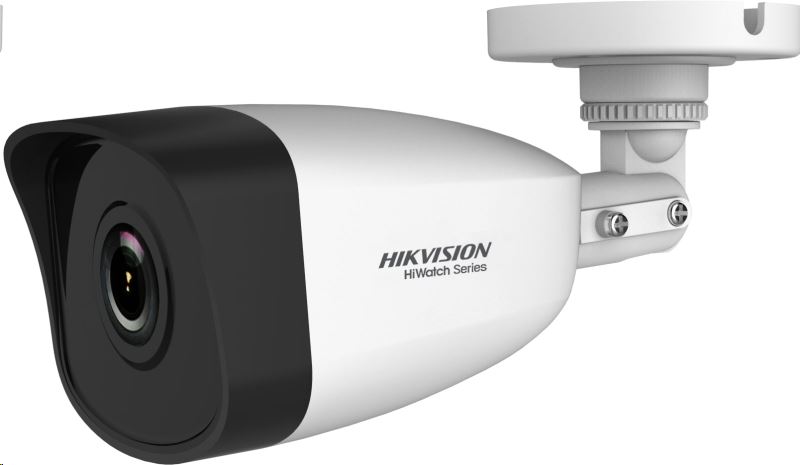Hikvision Hiwatch IP kamera (HWI-B140H(2.8MM))