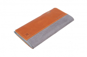 Xtorm AS-AL460 Connect 5000 Power Bank 5000 mAh