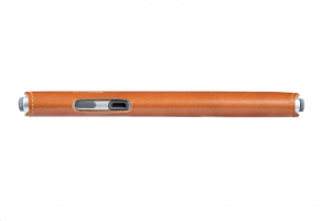 Xtorm AS-AL460 Connect 5000 Power Bank 5000 mAh