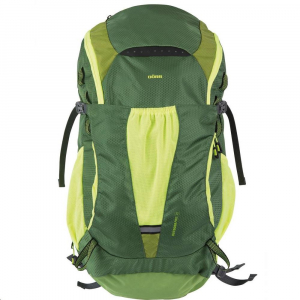 Dörr Outdoor Pro 32 hátizsák zöld (D464015)