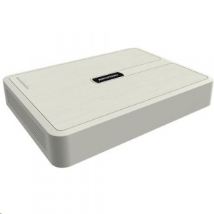 Hikvision Hiwatch 8 csatornás NVR (HWN-2108H-8P)