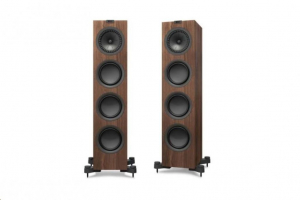KEF Q750 hangsugárzó dió (pár)