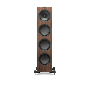 KEF Q950 hangsugárzó dió (pár)