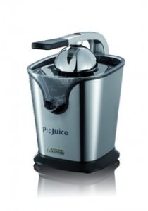 Ariete 411 ProJuice citrusprés