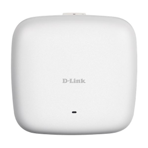 D-Link DAP-2680 Wireless AC1750 Wave 2 Dual Band PoE Access Point