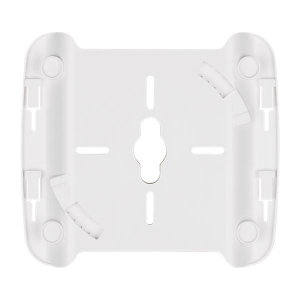 D-Link DAP-2680 Wireless AC1750 Wave 2 Dual Band PoE Access Point