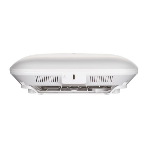 D-Link DAP-2680 Wireless AC1750 Wave 2 Dual Band PoE Access Point
