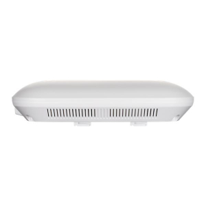 D-Link DAP-2680 Wireless AC1750 Wave 2 Dual Band PoE Access Point