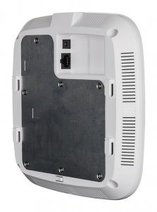 D-Link DAP-2680 Wireless AC1750 Wave 2 Dual Band PoE Access Point