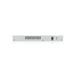 ZyXEL GS1200-8HPV2 8 Portos 10/100/1000 Switch  (GS1200-8HPV2-EU0101F)
