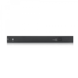 ZyXEL XGS1930-52HP 48 Portos PoE Smart Managed Switch (XGS1930-52HP-EU0101F)