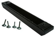 Conteg szerelő; keret alap (1 p&aacute;r) (CRS-P)