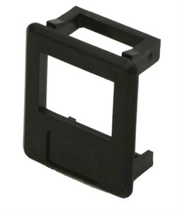 Conteg patch panel bet&eacute;t (DP-KEY)