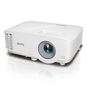 BenQ MH550 projektor fehér (9H.JJ177.13E / 9H.JJ177.1HE)