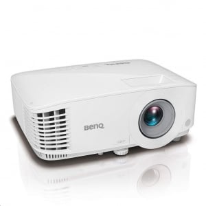 BenQ MH550 projektor fehér (9H.JJ177.13E / 9H.JJ177.1HE)