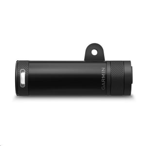 Garmin Varia UT 800 okoslámpa (010-01673-00)