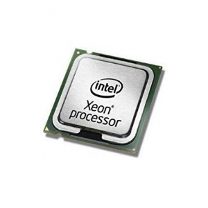Intel Xeon E5-2620v2 2.1GHz Socket 2011 OEM (CM8063501288301)