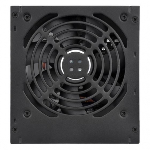 Silverstone 600W Essential Series tápegység (SST-ST60F-ES230)