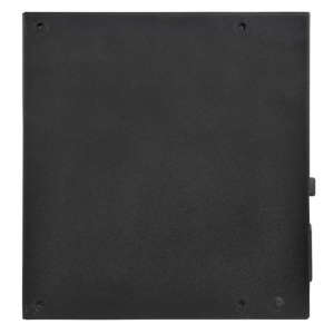 Silverstone 600W Essential Series tápegység (SST-ST60F-ES230)