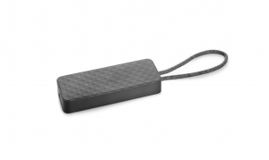 HP 1PM64AA USB-C Mini Dock dokkoló (1PM64AA)