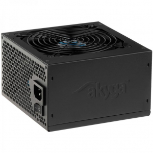 Akyga ULTIMATE 500W tápegység (AK-U4-500)