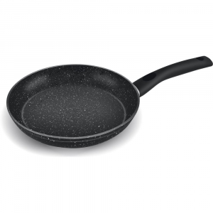 Lamart Rock LT1134 tapad&aacute;smentes serpenyő