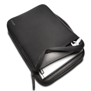 Kensington Soft Universal Sleeve 14" Notebook tok (K62610WW)