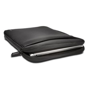 Kensington Soft Universal Sleeve 14" Notebook tok (K62610WW)