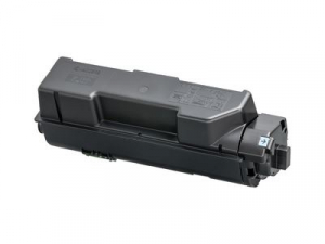 Kyocera TK-1160 toner fekete