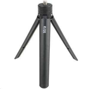 Litra kis mértű tripod állvány(LI-48983)