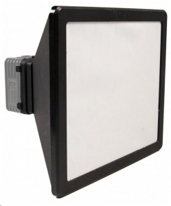 Litra Pro Soft Box (LI-48996)