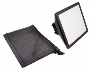 Litra Pro Soft Box (LI-48996)