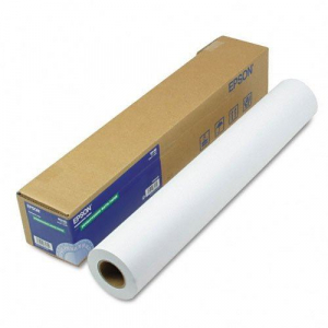 Epson Presentation HiRes matt többcélú papír 180, 914mm x 30m (C13S045292)