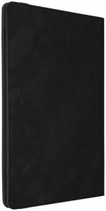 Case Logic 9-10" Surefit Folio Univerzális tablet tok fekete  (CBUE-1210-BLACK / 3203708)
