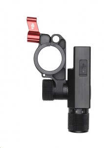 DJI Focus Thumbwheel fókuszállító (6958265144639)