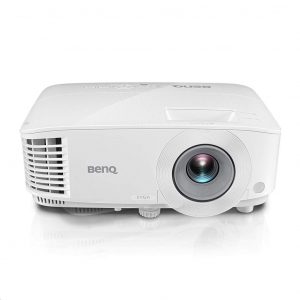BenQ MW550 projektor (9H.JHT77.13E / 9H.JHT77.1HE)