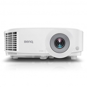 BenQ MW550 projektor (9H.JHT77.13E / 9H.JHT77.1HE)