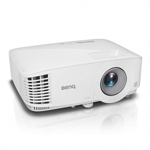 BenQ MW550 projektor (9H.JHT77.13E / 9H.JHT77.1HE)