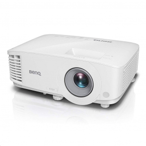 BenQ MW550 projektor (9H.JHT77.13E / 9H.JHT77.1HE)