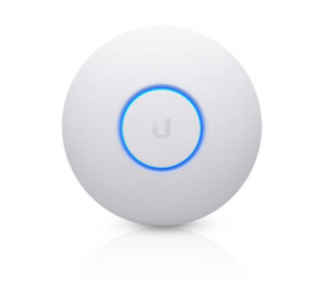 Ubiquiti UniFi Nano HD Access Point (UAP-nanoHD)