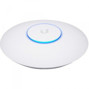 Ubiquiti UniFi Nano HD Access Point (UAP-nanoHD)