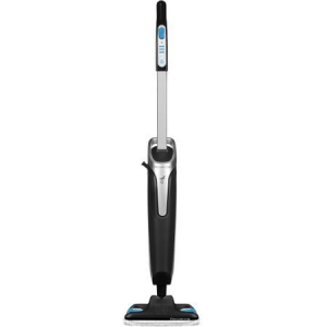 Rowenta RY6555WH Steam Power gőztisztító fekete