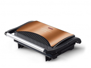 Kalorik SWP1050CO Panini grillsütő