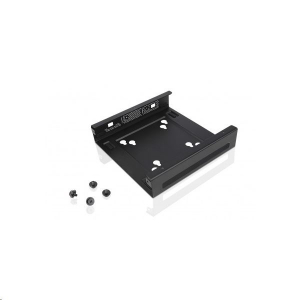 Lenovo ThinkCentre ACC - Tiny VESA Mount II rögzítő konzol (4XF0N03161)