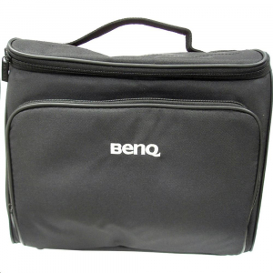 BenQ projektor hordt&aacute;ska MX763, MX764 (5J.J4N09.001)