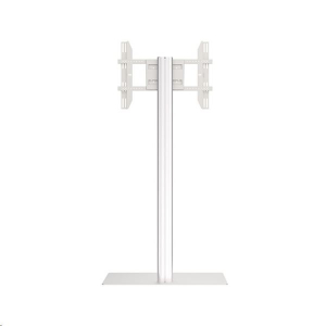 Multibrackets talpas public padló állvány 180 Single univerzális konzol 24-63" ezüst (7350073732418)