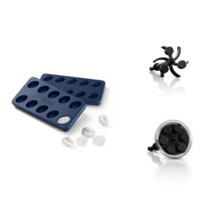 DeLonghi ECAM650.85MS PrimaDonna Elita automata k&aacute;v&eacute;főző